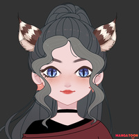 Prim
