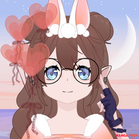 Nàng thơ tắc thở