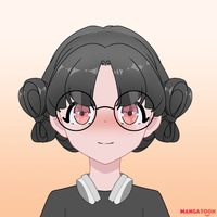 thuclinhh aka nuintek ⚡🐑