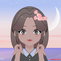 minhthu