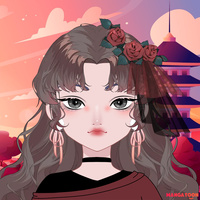 Thu Trà Nông