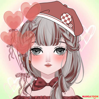 Nguyễn Thành Phát