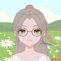linhcute