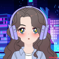 ㅅㄷㅈㄱㅂㄴ