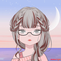 ume [Hào Vũ]