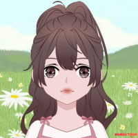 Min