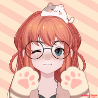 わたし の ひかり