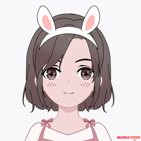 Yongsu