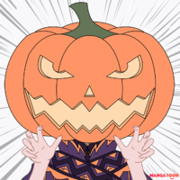 ┌(★ｏ☆)┘