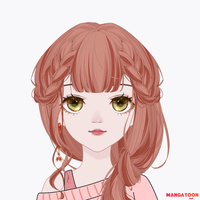 minata