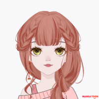 minata