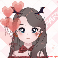 Công chúa ma cà rồng