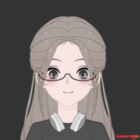 ‧₊˚🖇️✩quinh.huoing ₊˚🎧