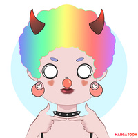 Bithu đt vì xem sếch😈