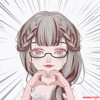 Lan Hương 🎀