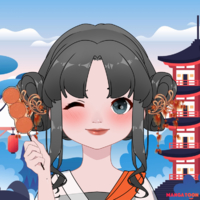 Nắng Hạ