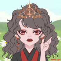 Nắng Hạ