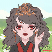 Nắng Hạ