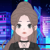 Rhycap