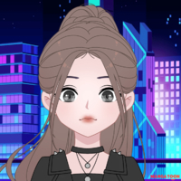 Rhycap