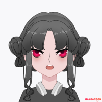 Nhi Dang