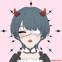 dau_taybalo