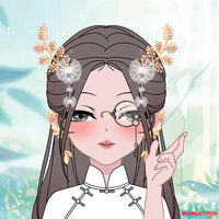 Tường Vy Phạm Nguyễn