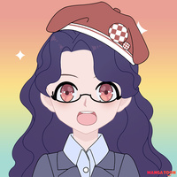 Mê truyện đam (⁠◍⁠•⁠ᴗ⁠•⁠◍⁠)⁠❤