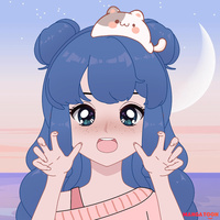 Catbienxanh (◍•ᴗ•◍)✧*。