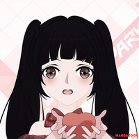 ninsiucute^^