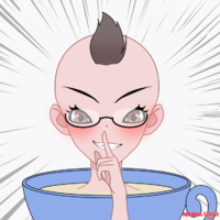 🚽 nhà Duy Thối😻