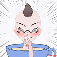 🚽 nhà Duy Thối😻