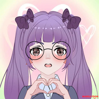 ngọn cỏ ven đường