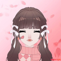 Yến Vy