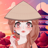 iu lắm cơ