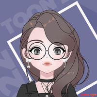 Gấu trúc biết đi