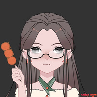 Nguyễn Ngọc Hân