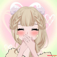 cho 10 chap H+++