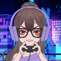 𝓀𝒶𝓌𝒶𝒾𝒾 ^^