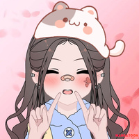 chịch nát huyệt của shochan😍