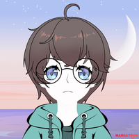 KIRU