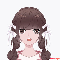 con người biết đi