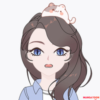 JOOJUU568