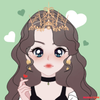 nhãi cưng ❤