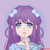 TÔI LÀ 🌚O⁠_⁠o