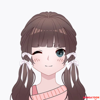 qn
