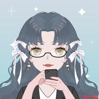 masuna💕💐⭐