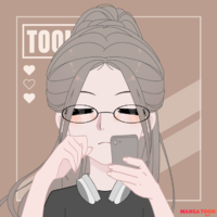 suriii chan