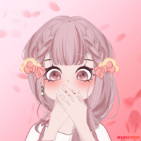 💕