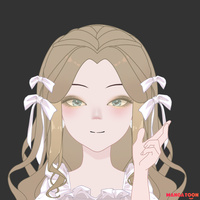 •°SaKuRa°•🥀❤️‍🩹